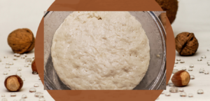 Home-Made-Pizza-Dough-With-Dry-Instant-Yeast